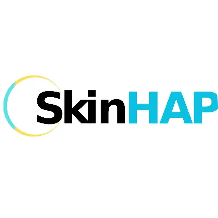 Favicon of skinhap.com