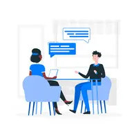 Second Consultation