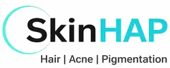 Skinhap