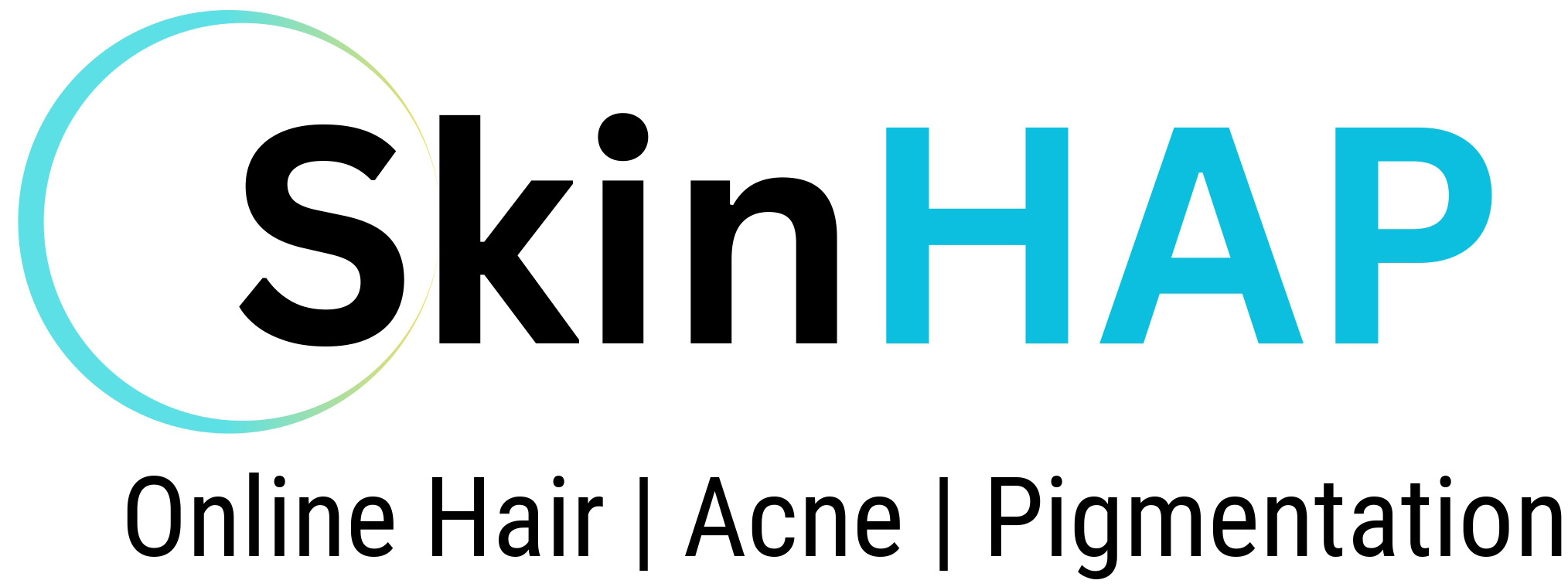 Skinhap